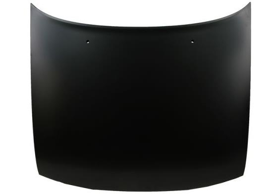 Opel Astra F Motor Kaputu Oran