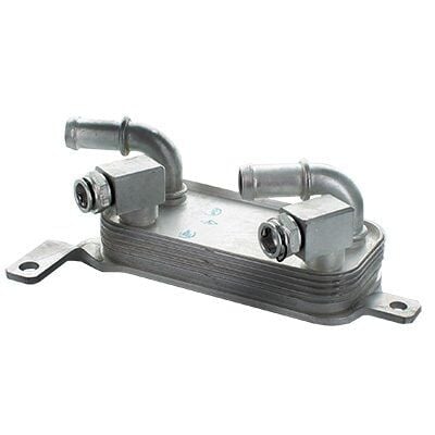 Opel Corsa D Otomatik Vites Yağ Soğutucu Z14XEP