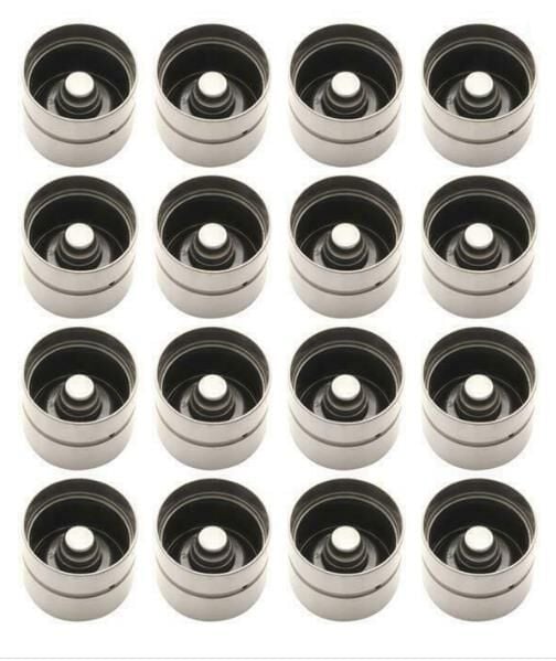 BSG 65-122-020 | Opel Astra G 1.4 - 1.6 16V Subap İticisi
