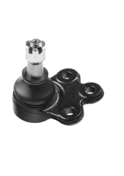 Chevrolet Captiva Ön Salıncak Alt Rotili