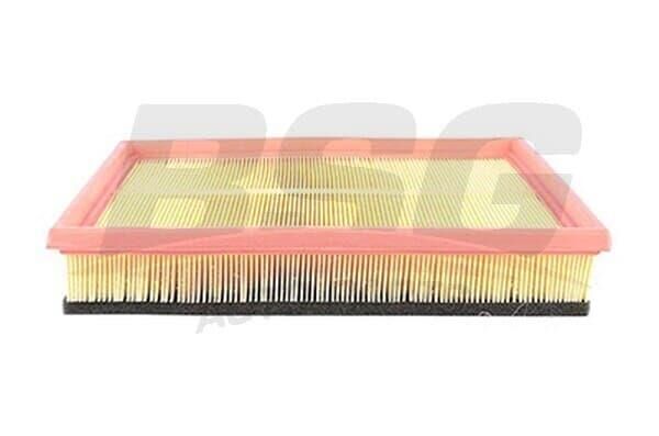 BSG 65-135-016 | Opel Astra G Hava Filtresi