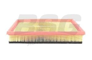 BSG 65-135-016 | Opel Astra G Hava Filtresi