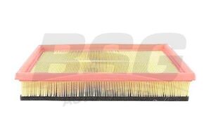 BSG 65-135-016 | Opel Astra G Hava Filtresi