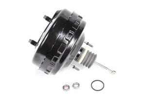 PSA (MOPAR) 13286439 Opel Astra J Komple Westinghouse Orijinal