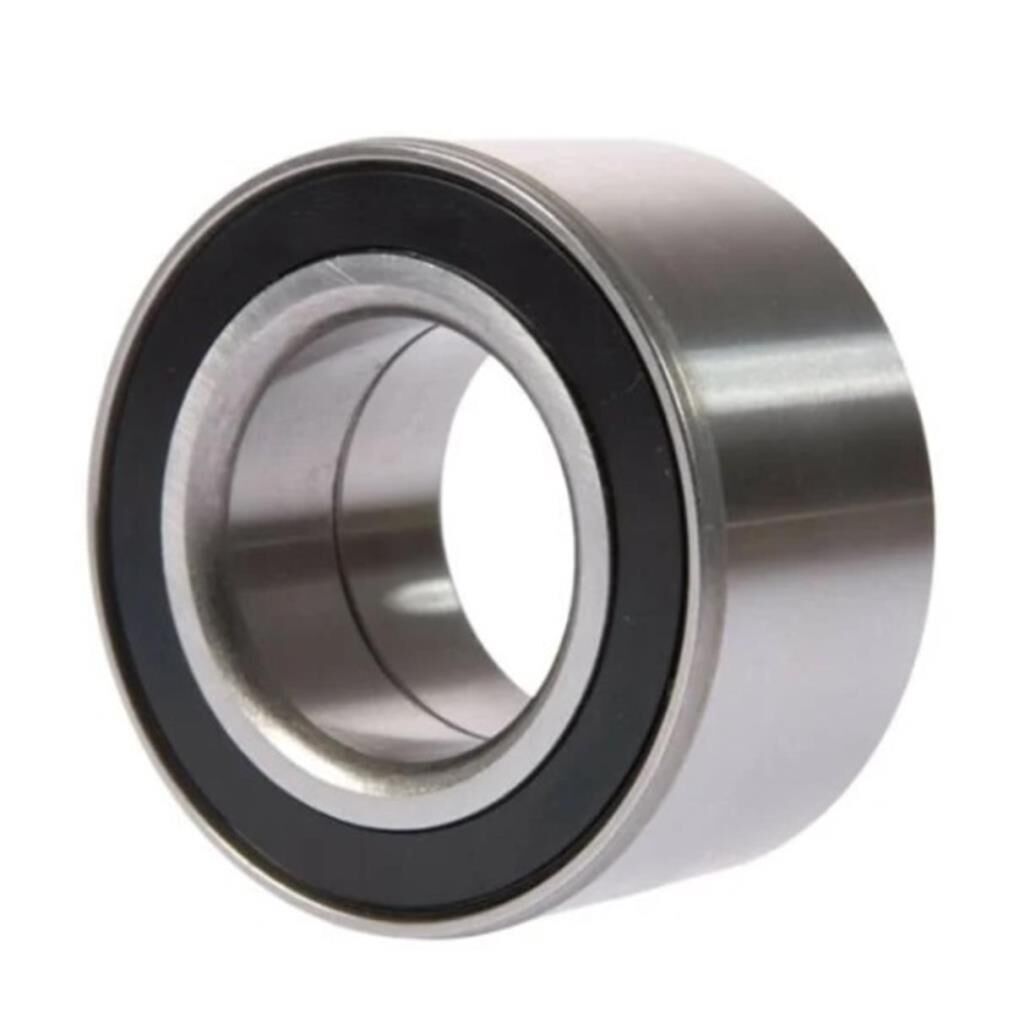 OPTIMAL 1604007 | Opel Combo C Arka Aks Rulmanı Optimal