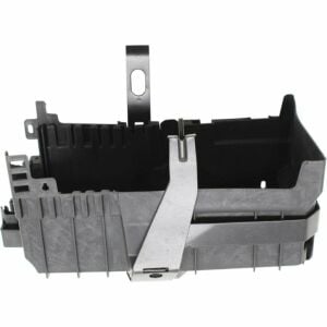PSA (MOPAR) 13354419 Chevrolet Cruze Akü Alt Plastiği Orijinal