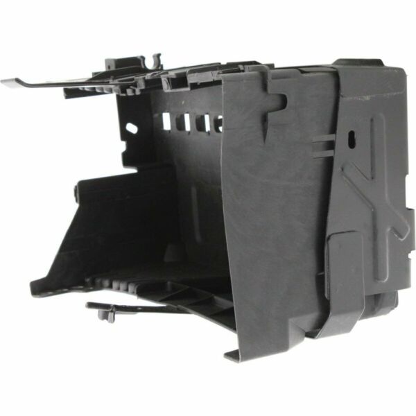 PSA (MOPAR) 13354419 Chevrolet Cruze Akü Alt Plastiği Orijinal