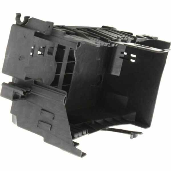 PSA (MOPAR) 13354419 Chevrolet Cruze Akü Alt Plastiği Orijinal