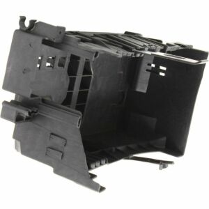 PSA (MOPAR) 13354419 Chevrolet Cruze Akü Alt Plastiği Orijinal