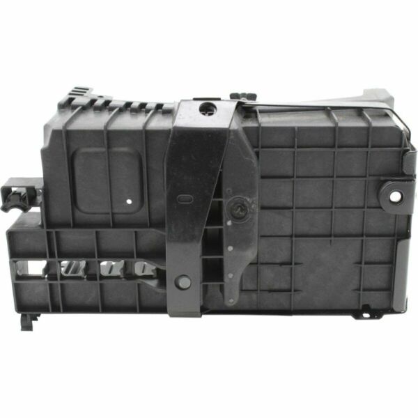 PSA (MOPAR) 13354419 Chevrolet Cruze Akü Alt Plastiği Orijinal