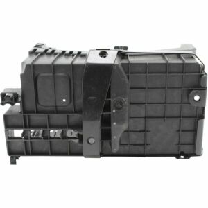 PSA (MOPAR) 13354419 Chevrolet Cruze Akü Alt Plastiği Orijinal