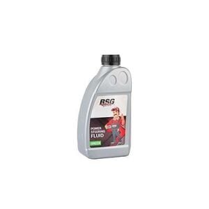 BSG 99-998-052 | Direksiyon Yağı Atf Yeşil 1 Litre Hvı