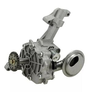 PSA (MOPAR) 12686440 Opel Mokka X Yağ Pompası Komple B14XFT Orijinal