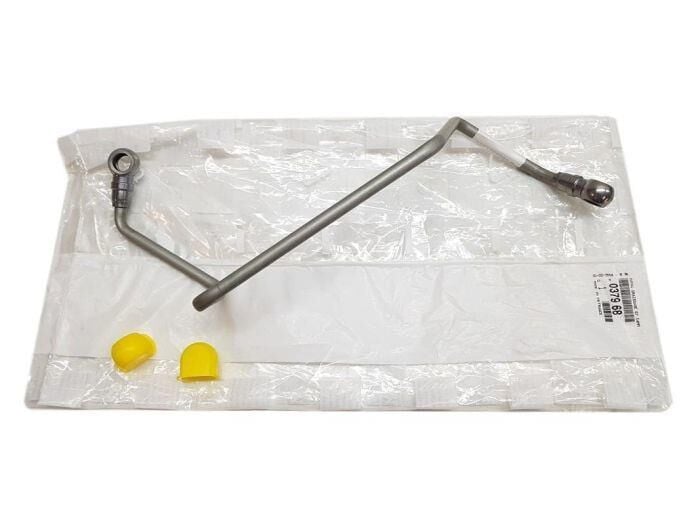 PSA (MOPAR) 0379.68 | Peugeot Partner 1.6 Hdi Turbo Yağ Borusu Orijinal