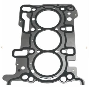 ELRING 590.420 | Opel Astra K B16 1.0 Turbo Silindir Kapak Contası
