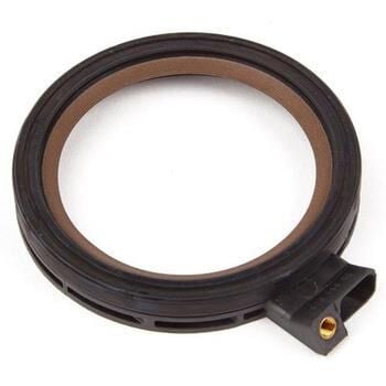 PSA (MOPAR) 55555805 Chevrolet Cruze 1.6 Benzinli Arka Krank Keçesi Orijinal