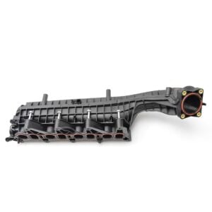 İTHAL 55569989 | Opel İnsignia A 1.6 CDTI Dizel Emme Manifoldu