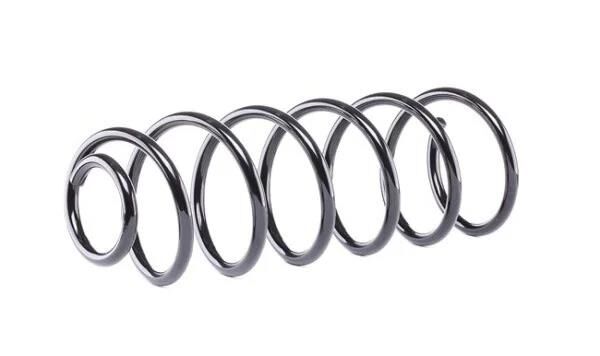 BSG 65-305-006 | Opel Vectra B 1.6 / 2.0 Ön Helezon Yayı