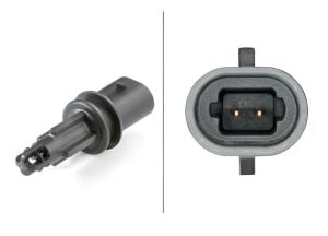 Opel Corsa C Z14Xe Hava Filtre Sensörü Fae