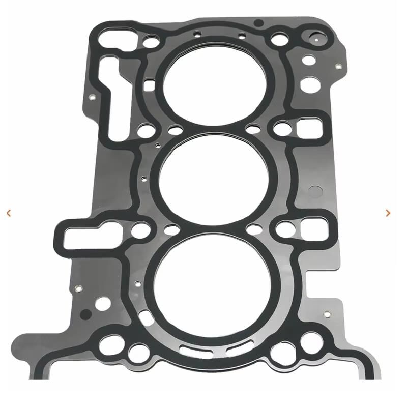 Opel Corsa E X15 1.0 Turbo Silindir Kapak Contası Elring