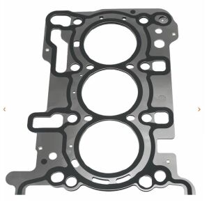 Opel Corsa E X15 1.0 Turbo Silindir Kapak Contası Elring