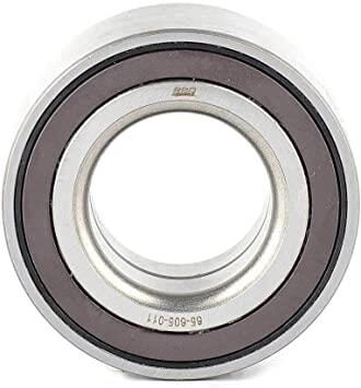BSG 65-605-011 | Opel Meriva B Ön Porya ve Rulman Takımı