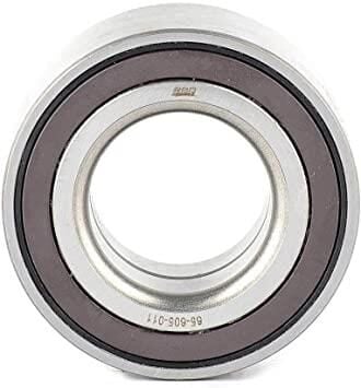 BSG 65-605-011 | Opel Meriva B Ön Teker Bilyası