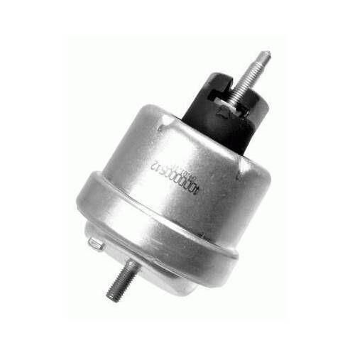 Opel Vectra B 1.6 / 2.0 Benzinli Sol Motor Kulağı Dk