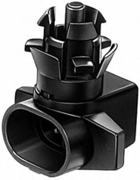 PSA (MOPAR) 9152245 | Opel Vectra B Dış Isı Sıcaklık Sensörü Orijinal