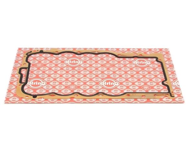 Opel Corsa C 1.2 1.4 Twinport Motor Yağ Karter Contası Elring