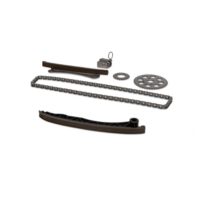 BSG 25-102-001 | Opel Astra H 1.3 Dizel Triger Zincir Seti