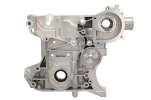 Opel Astra J Yağ Pompası 1.6 Benzinli BGA