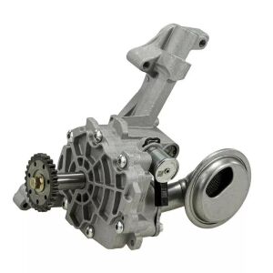 PSA (MOPAR) 12686440 Opel Astra K Yağ Pompası Komple B14XFL Orijinal