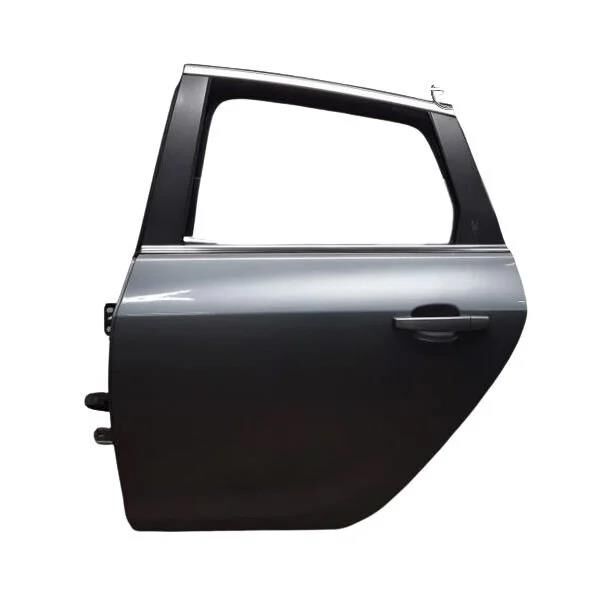 İTHAL 124109 | Opel Astra J Sedan Arka Sol Kapı 2010-2017