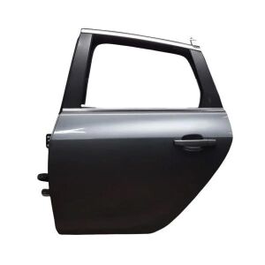 Opel Astra J Sedan Arka Sol Kapı 2010-2017 İthal