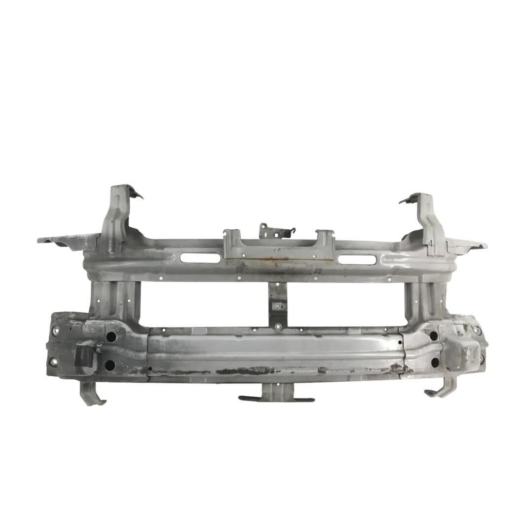 PSA (MOPAR) 94526075 Chevrolet Yeni Captiva Yeni Model Ön Tampon Demiri Orijinal