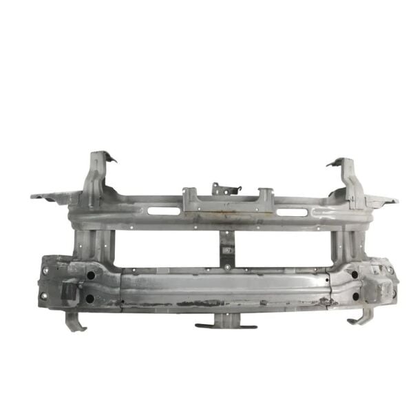 PSA (MOPAR) 94526075 Chevrolet Yeni Captiva Yeni Model Ön Tampon Demiri Orijinal