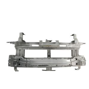 PSA (MOPAR) 94526075 Chevrolet Yeni Captiva Yeni Model Ön Tampon Demiri Orijinal