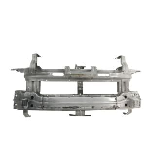PSA (MOPAR) 94526075 Chevrolet Yeni Captiva Yeni Model Ön Tampon Demiri Orijinal