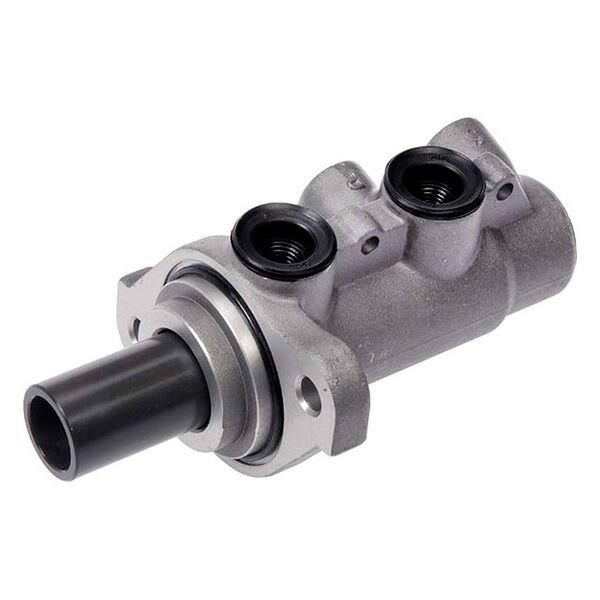 PSA (MOPAR) 20990924 Chevrolet Yeni Captiva C140 Fren Ana Merkezi Orijinal