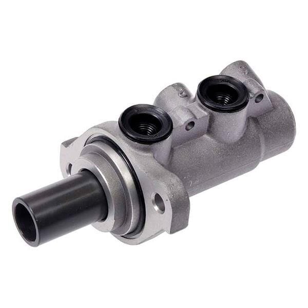 PSA (MOPAR) 20990924 Chevrolet Yeni Captiva C140 Fren Ana Merkezi Orijinal