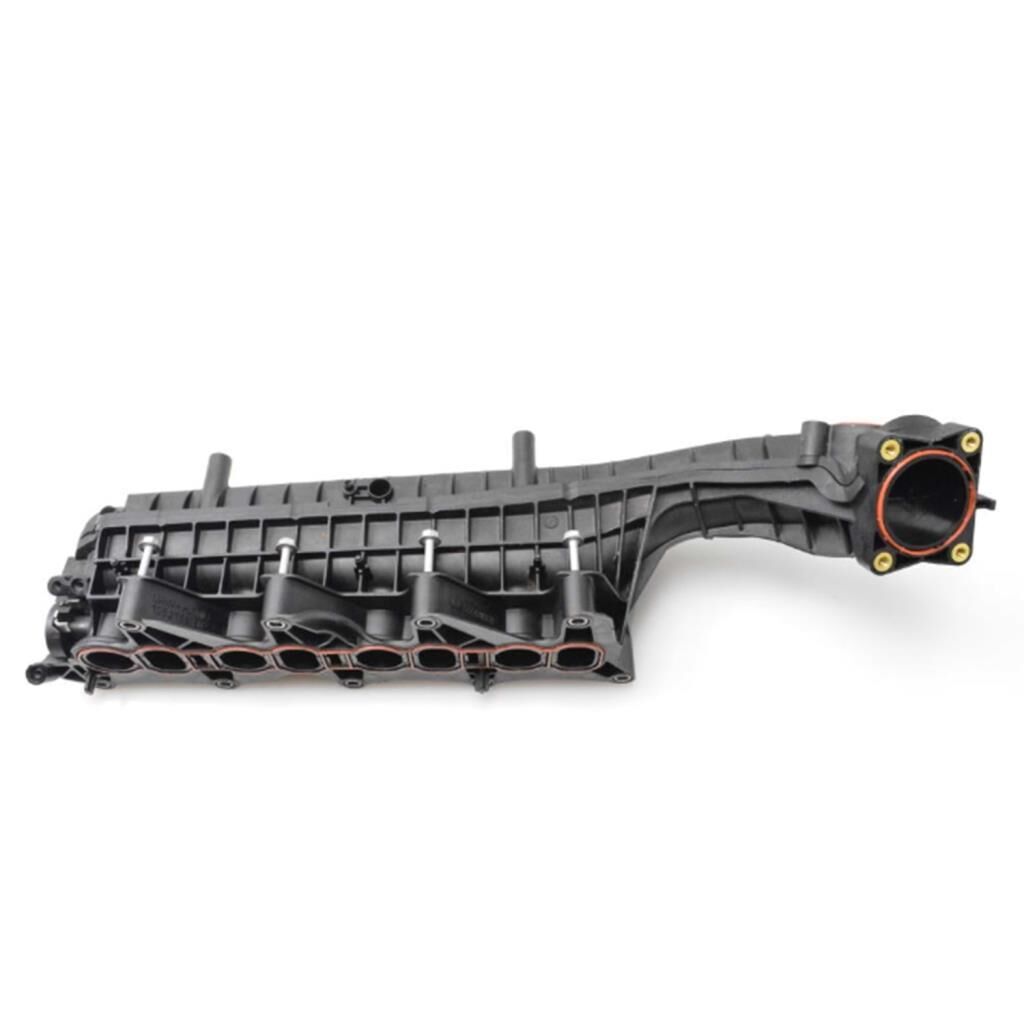İTHAL 55569989 | Opel Astra J 1.6 CDTI Dizel Emme Manifoldu
