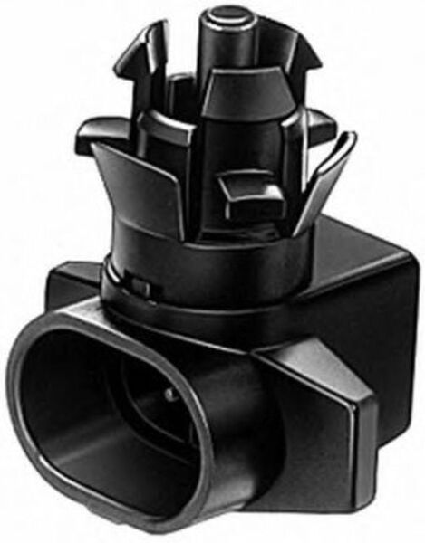 PSA (MOPAR) 9152245 | Opel Omega B Dış Isı Sıcaklık Sensörü Orijinal