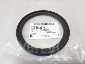 PSA (MOPAR) 96868243 Chevrolet Yeni Captiva C140 2.0 Dizel Arka Krank Keçesi Orijinal