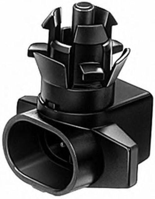 PSA (MOPAR) 9152245 Opel Corsa B Dış Isı Sıcaklık Sensörü Orijinal