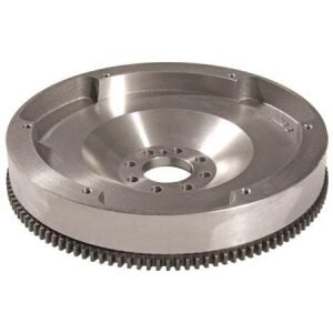 BSG 65-430-001 | Opel Meriva A 1.3 Dizel Sabit Volant