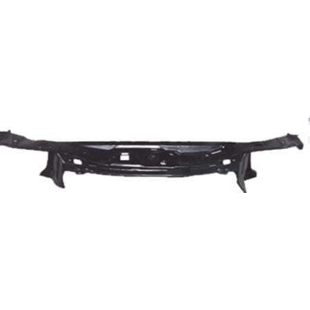 Opel Vectra A Ön Panel