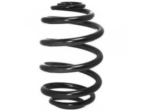 Opel Vectra B Arka Helezon Yayı 1 Adet Votto