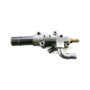 PSA (MOPAR) 25183414 Chevrolet Yeni Captiva C140 2.0 Dizel Termostat Su Adaptörü Orijinal