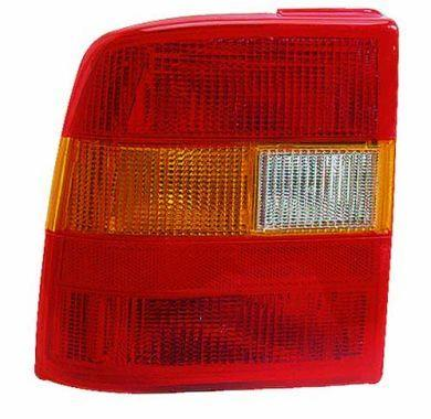 DEPO 442-1910L-UE | Opel Vectra A Sol Arka Stop Lambası 1988-1992